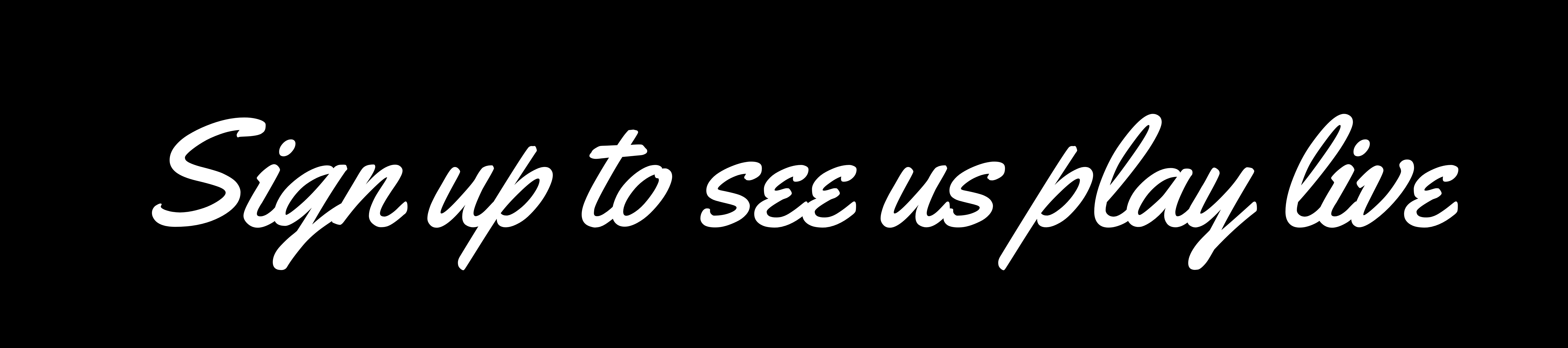 5-Oct-27-2022-03-24-38-9871-PM