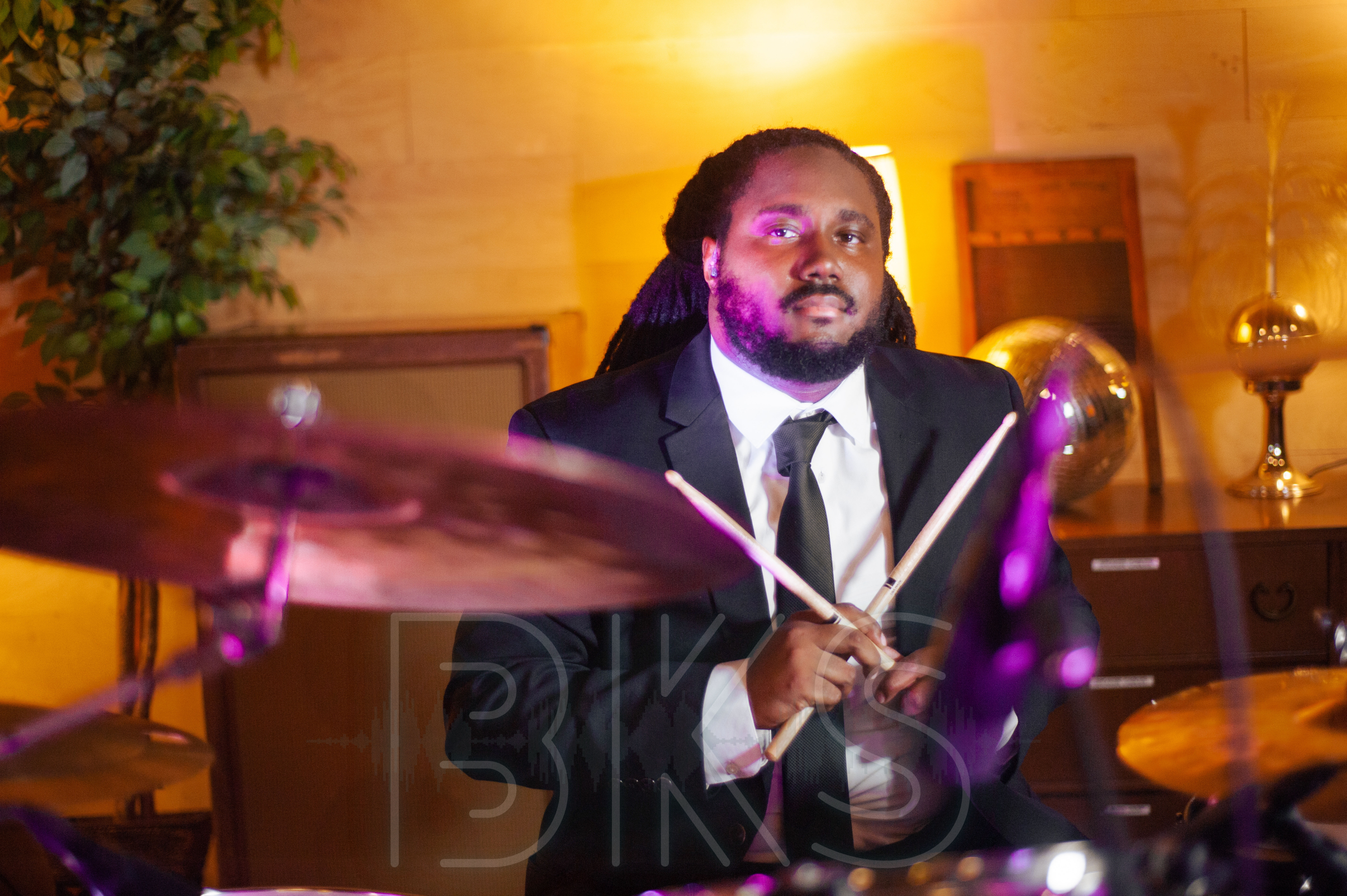 BKS Watermarked Isaiah BKS Watermarked Isaiah